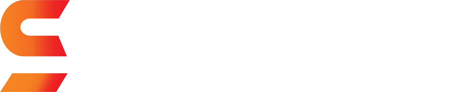 nextzeenbd logo